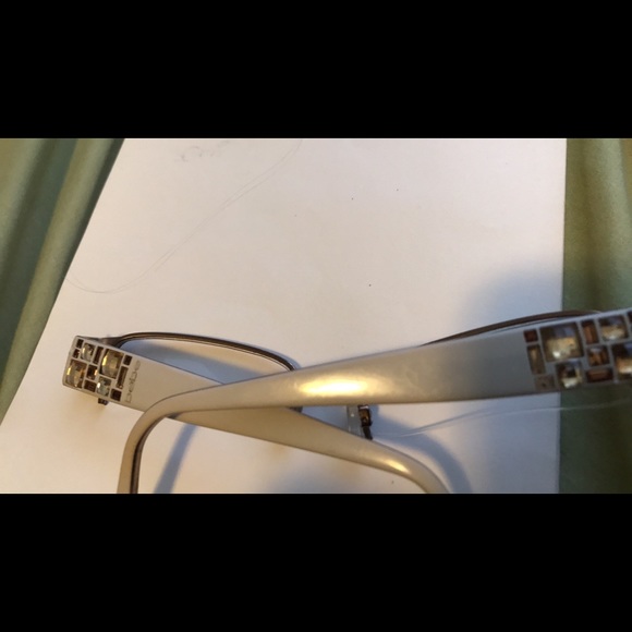Bebe frames - Picture 2 of 2